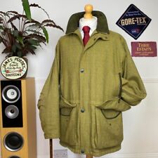 Laksen men hunting for sale  NEWCASTLE UPON TYNE
