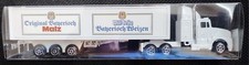 Rar werbetrucks will gebraucht kaufen  Oberthulba