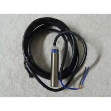 Telemecanique xs1m12mb250 sens usato  Martignacco