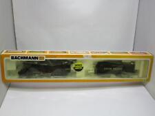 Bachmann 54501 dampflok gebraucht kaufen  Deutschland