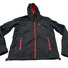 Superdry original windtrekker for sale  WALSALL