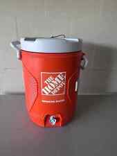 Home depot gallon for sale  Wesley Chapel