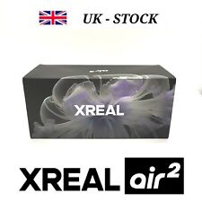 Xreal air 330 for sale  COVENTRY