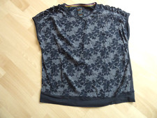 Questo damen kurzarm gebraucht kaufen  Weißenfels