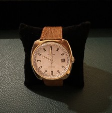 Glycine compressor automatic gebraucht kaufen  Untergruppenbach