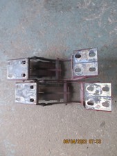 Jaguar mk2 240 for sale  RUGBY
