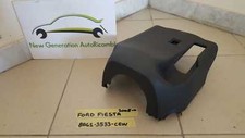8a613533cew rivestimento infer usato  Castellammare di Stabia