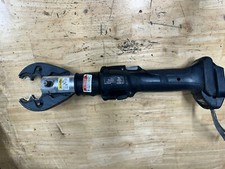Huskie tools mk7nd for sale  Lake Charles