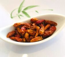 Piment langue oiseau d'occasion  Privas