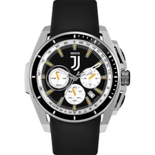 Orologio uomo juventus usato  Italia