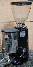 Mazzer luigi srl for sale  Colorado Springs