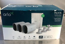 Arlo pro spotlight for sale  Lehi