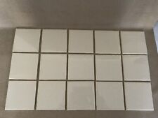Lot vintage ceramic for sale  Saint Charles