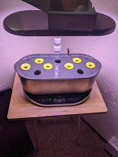 Aerogarden 50watt bounty for sale  Hartford