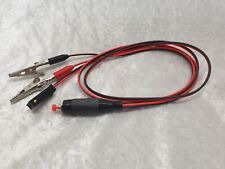 Honda key program for sale  ORMSKIRK