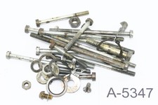 Zündapp sport 517 gebraucht kaufen Zündapp sport 517 gebraucht kaufen  Hannover