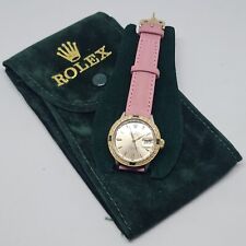 Rolex oyster perpetual usato  Latisana