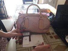 Borsa donna piero usato  Cava de Tirreni