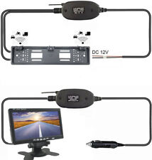 Kit preassemblato monitor usato  Napoli