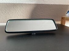 Golf passat 3bg gebraucht kaufen  Barsbüttel