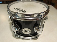Collectors series tom for sale  Maple Grove
