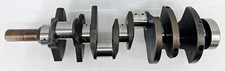 Crankshaft kit 5.7l for sale  Minneapolis