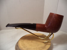 Pipa pipe ceppo usato  Pont Canavese