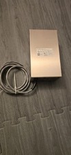 Pacote Livanova EP descarga de bateria para item S5 # 28-98-90, usado comprar usado  Enviando para Brazil