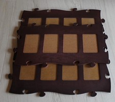 Country living puzzle gebraucht kaufen  Oberlichtenau