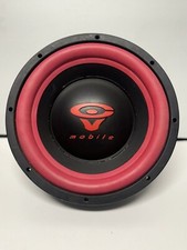 cerwin vega subwoofer for sale cerwin vega subwoofer for sale Canyon Country