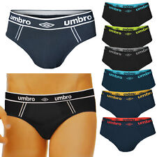Stock paia slip usato  Guidonia Montecelio