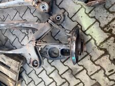 Riginal mercedes benz gebraucht kaufen  Mannheim