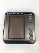 Vintage eagle magna for sale  Portland