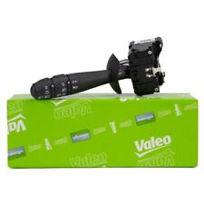 Valeo lenkstockschalter blinke gebraucht kaufen  Minden