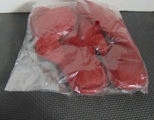 New women plush for sale  Canton