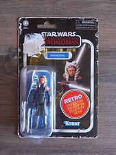 Figurine star wars d'occasion  Bayonne