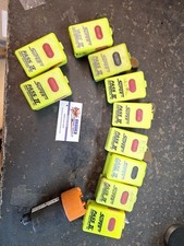 Super pass firefighter for sale  Lindale