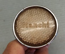 Bianchi vintage fanalino usato Bianchi vintage fanalino usato  Cividale del Friuli