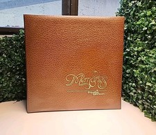 Memories priceless heirloom for sale  San Diego