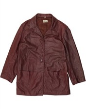 Woodlands womens loose for sale  IPSWICH