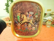 Weihnachten altes vintage gebraucht kaufen Weihnachten altes vintage gebraucht kaufen  Bornheim