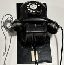Vintage automatic electric for sale  Albany