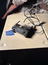 Vintage universal oem for sale  Middleburg