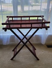 folding bar tray for sale folding bar tray for sale Front Royal