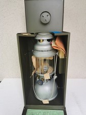 petromax gebraucht kaufen petromax gebraucht kaufen Leiblfing