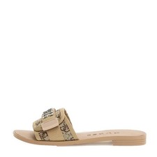 Guess sandalo donna usato  San Severo