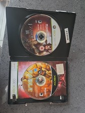 Fable fable 2 for sale  GRAVESEND