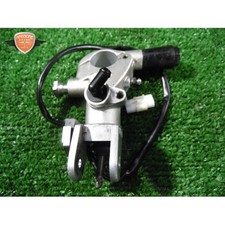 pompa frizione ktm 690 usato pompa frizione ktm 690 usato Napoli