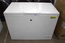 Fcm11srww white 10.7 for sale  Hartland