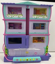 2007 pixel chix for sale  Elizabethtown